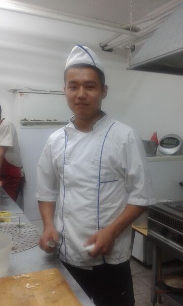  ,   Abu, 31 ,   