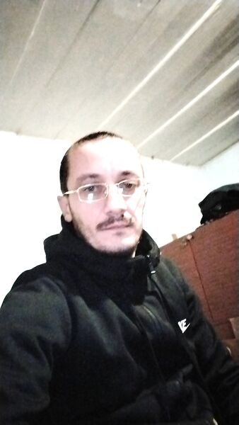  ,   Hunter, 35 ,   ,   , 