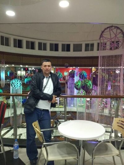  ,   Ilhom, 45 ,   ,   , c 