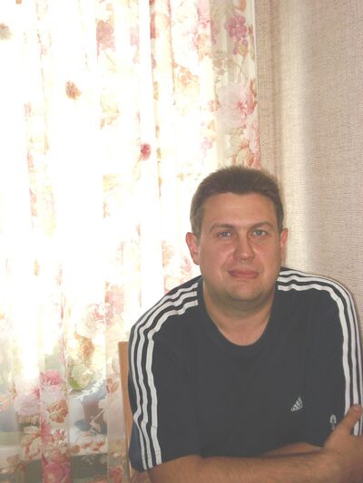  ,   , 55 ,  