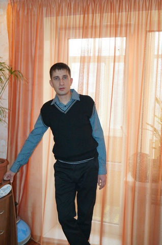  ,   , 48 ,   