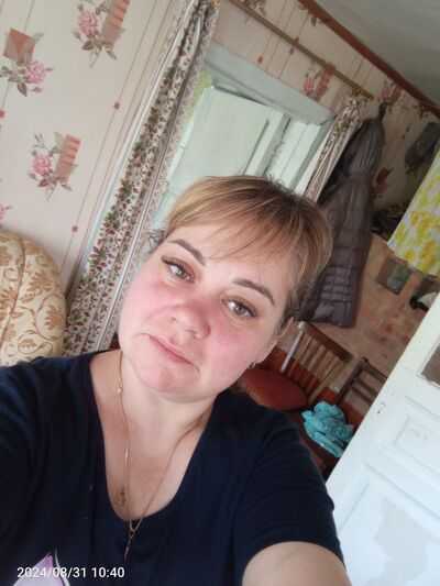  -,   , 43 ,   c 