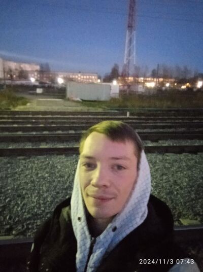  -,   Roman, 30 ,   ,   