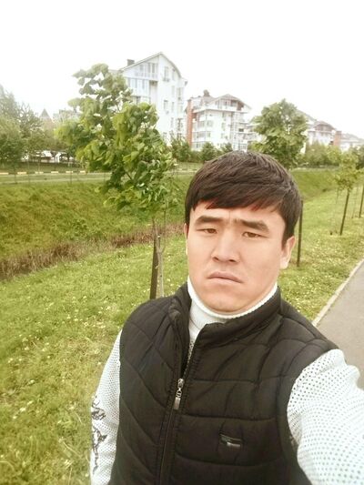  ,   Bohodir, 28 ,   ,   