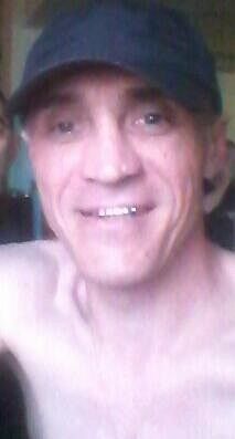  ,   , 52 ,   ,   , c 