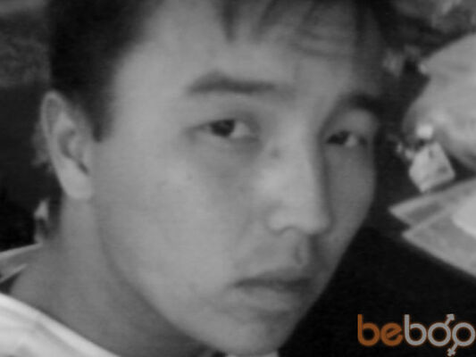  ,   Azik, 36 ,   ,   , c 