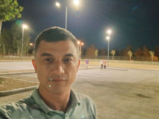  Nicosia,   Shahana agga, 36 ,   ,   