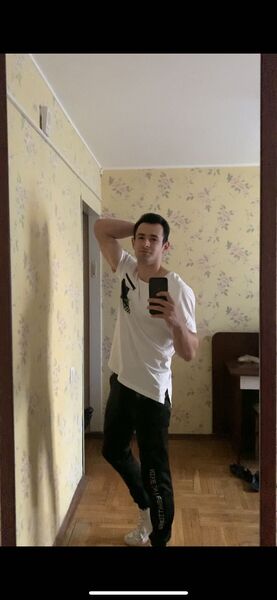 ,   , 29 ,   ,   , 