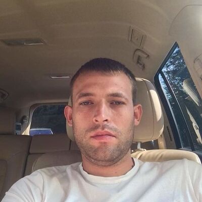  Algolsheim,   Ady, 34 ,   ,   