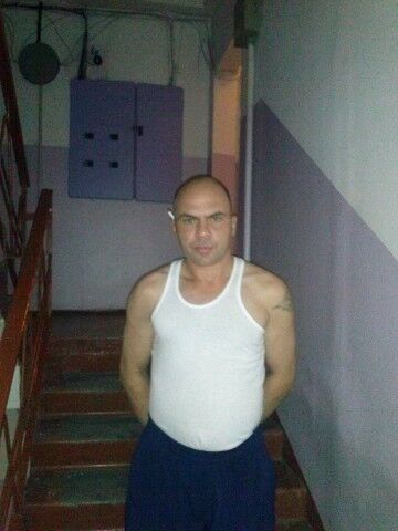  ,   , 45 ,   