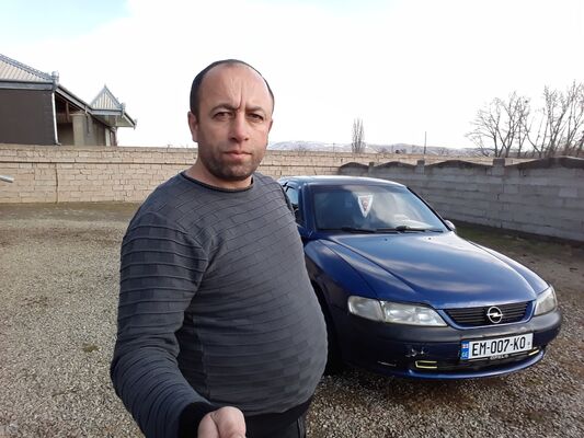 ,   , 49 ,   ,   