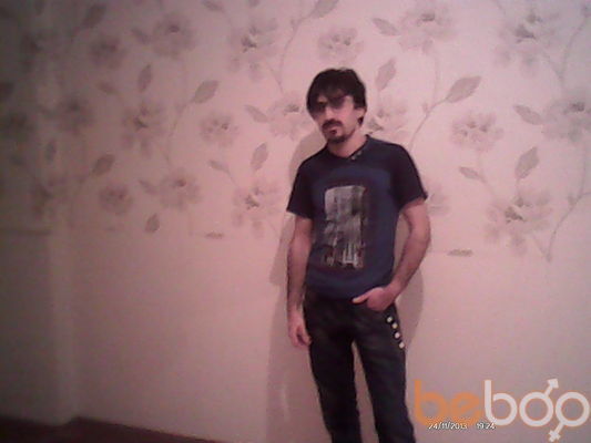  ,   KAREN, 33 ,   ,   , c 