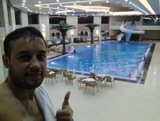  ,   , 35 ,   