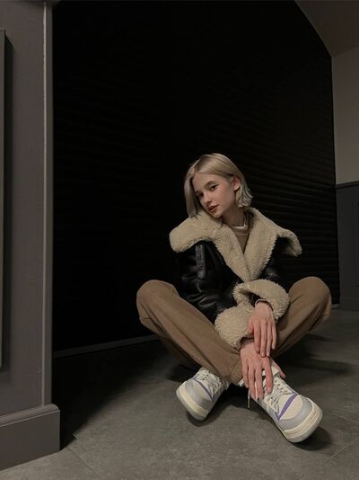  ,   , 23 ,   ,   , 