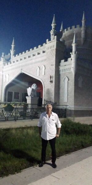  ,   , 56 ,   ,   