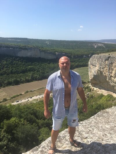 ,   , 60 ,   