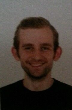  ,   Dmitry, 37 ,   ,   , c 