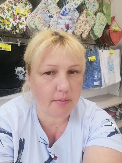  ,   , 50 ,   c 