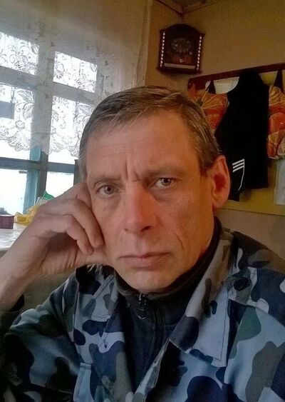 ,   , 55 ,   