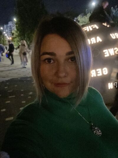  ,   , 33 ,     , c 