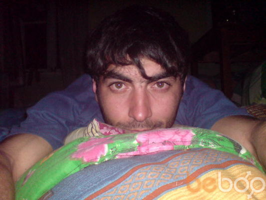  ,   Rusikru, 40 ,   