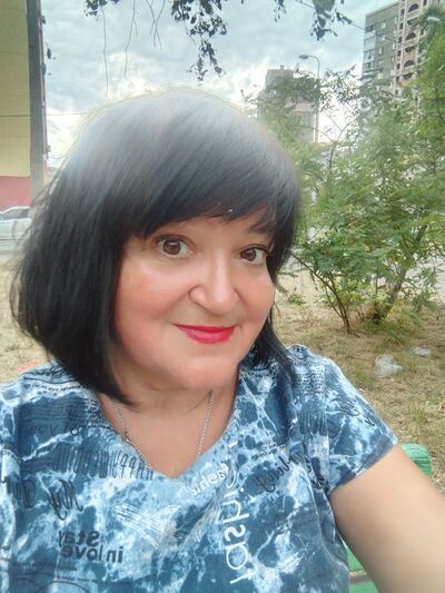  ,   , 65 ,     , c 