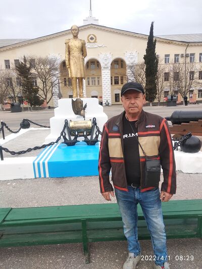  ,   , 58 ,   ,   
