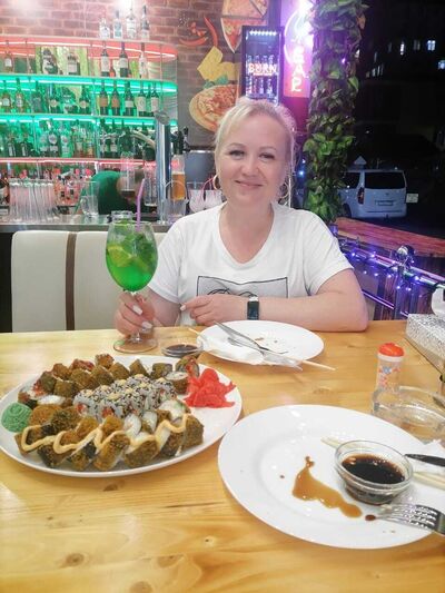  ,   , 46 ,   c 