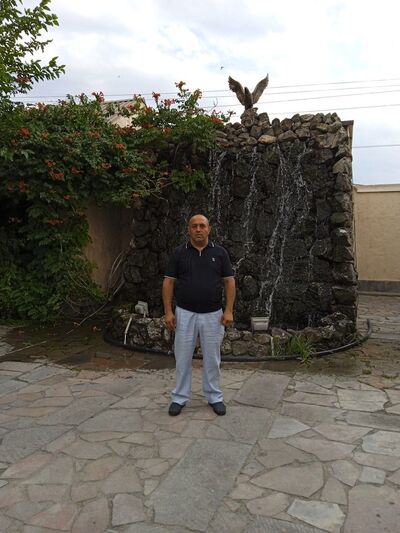  ,   Vazgen, 37 ,   ,   