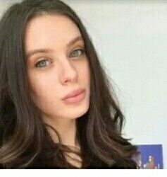  ,   Ilona, 30 ,   ,   , c 