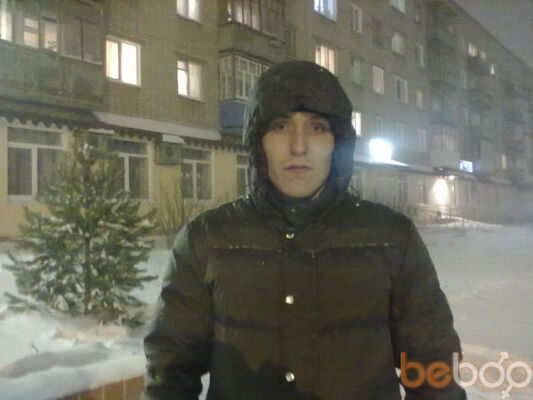  ,   Romario, 38 ,   ,   , c 