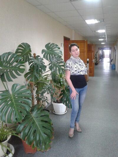  -,   , 52 ,   ,   , c 