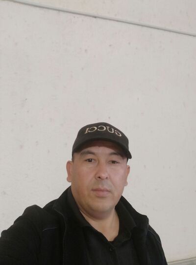  ,   Zafar, 34 ,   ,   