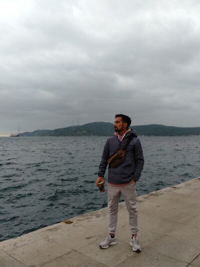  ,   Tarik, 26 ,   ,   , c 