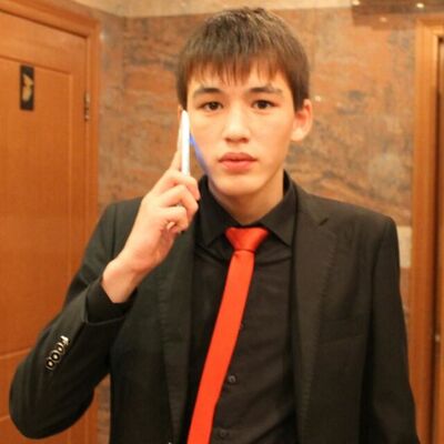  ,   Samat, 31 ,   