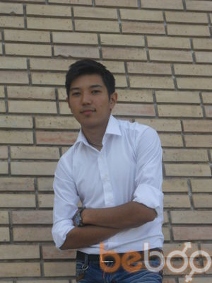  2739201  Fucker, 32 ,    