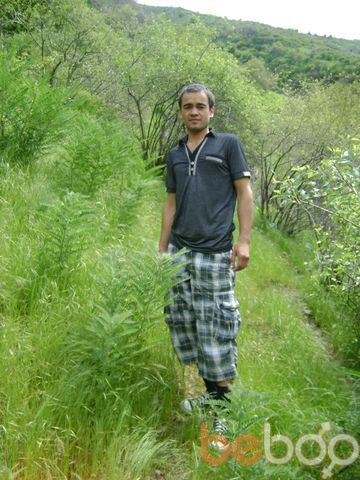  ,   Navruz, 40 ,  