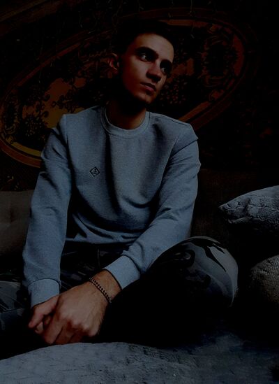  ,   Aleksandr, 26 ,     , c , 