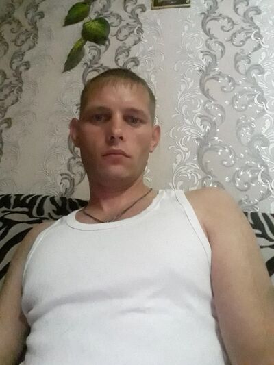  ,   , 37 ,   ,   , c , 