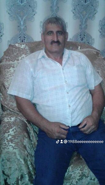  ,   , 57 ,   ,   