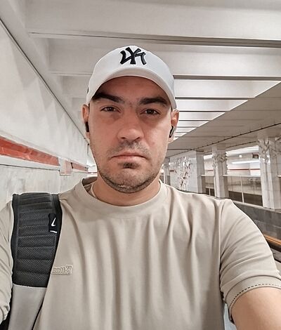  ,   , 39 ,   ,   , c , 