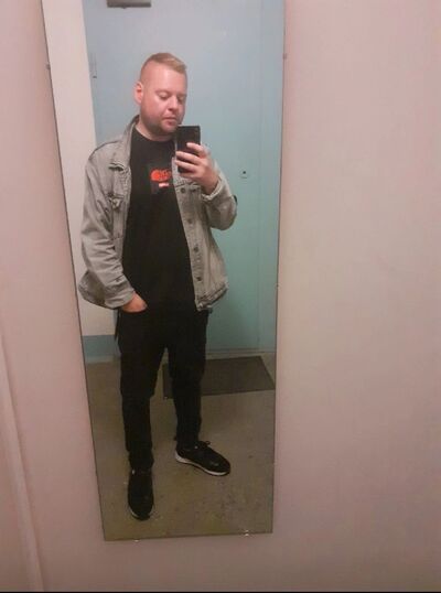  -,   , 35 ,   ,   