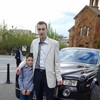  ,   Gago, 34 ,   ,   , c 