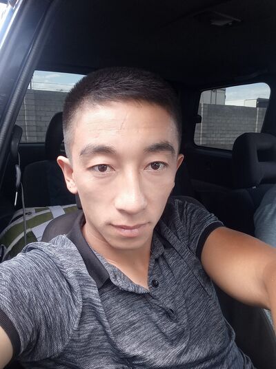  ,   Damir, 34 ,   ,   , 