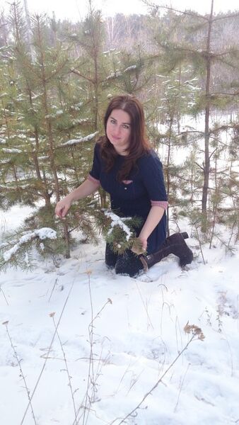  ,   Elena, 46 ,     , c 
