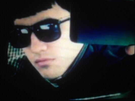  ,   Asian man, 25 ,   ,   , c 