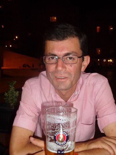  Palais-Bourbon,   , 47 ,   ,   
