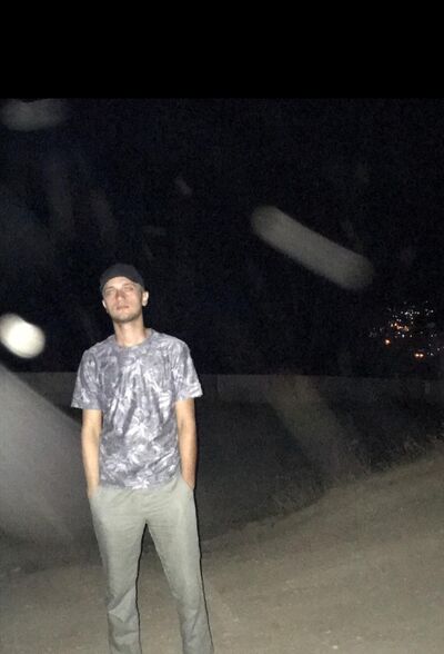  ,    , 25 ,   ,   , 