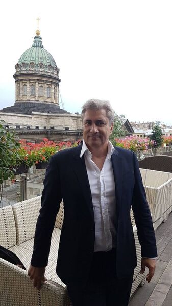  Cotonou,   , 54 ,   ,   , c , 
