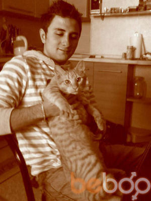  ,   Turan, 35 ,   